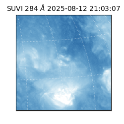 suvi - 2025-08-12T21:03:07.129000