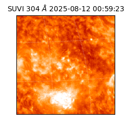 suvi - 2025-08-12T00:59:23.695000