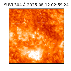 suvi - 2025-08-12T02:59:24.035000