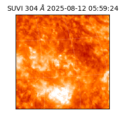 suvi - 2025-08-12T05:59:24.555000