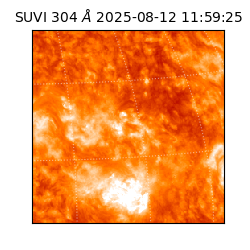 suvi - 2025-08-12T11:59:25.581000