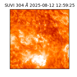 suvi - 2025-08-12T12:59:25.751000