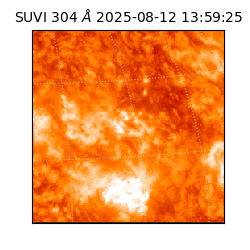 suvi - 2025-08-12T13:59:25.925000