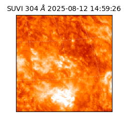 suvi - 2025-08-12T14:59:26.099000