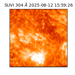 suvi - 2025-08-12T15:59:26.271000