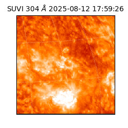 suvi - 2025-08-12T17:59:26.615000