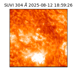 suvi - 2025-08-12T18:59:26.785000