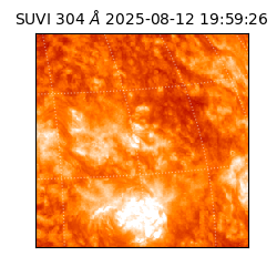 suvi - 2025-08-12T19:59:26.955000