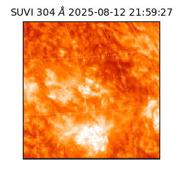 suvi - 2025-08-12T21:59:27.297000