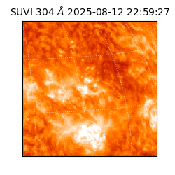 suvi - 2025-08-12T22:59:27.467000