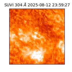 suvi - 2025-08-12T23:59:27.639000