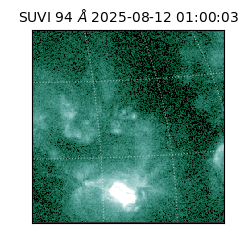 suvi - 2025-08-12T01:00:03.697000