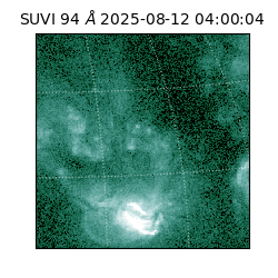 suvi - 2025-08-12T04:00:04.209000