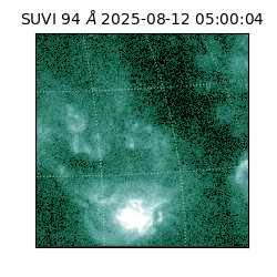 suvi - 2025-08-12T05:00:04.383000