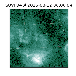 suvi - 2025-08-12T06:00:04.557000