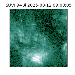 suvi - 2025-08-12T09:00:05.071000