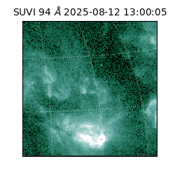 suvi - 2025-08-12T13:00:05.753000