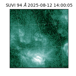 suvi - 2025-08-12T14:00:05.929000