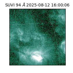 suvi - 2025-08-12T16:00:06.273000