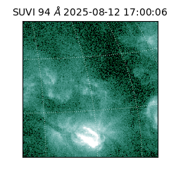 suvi - 2025-08-12T17:00:06.445000