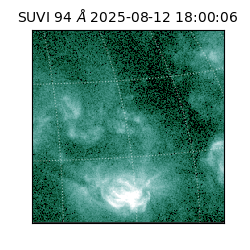 suvi - 2025-08-12T18:00:06.617000