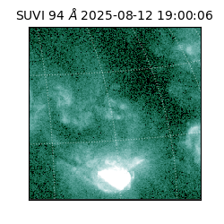 suvi - 2025-08-12T19:00:06.787000