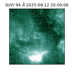 suvi - 2025-08-12T20:00:06.957000