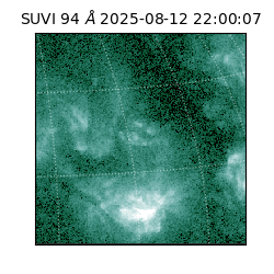 suvi - 2025-08-12T22:00:07.299000