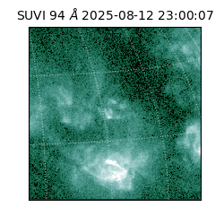 suvi - 2025-08-12T23:00:07.469000