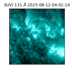 suvi - 2025-08-12T04:01:14.188000