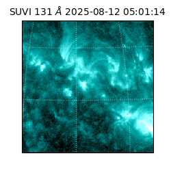 suvi - 2025-08-12T05:01:14.380000