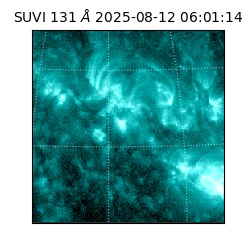 suvi - 2025-08-12T06:01:14.552000