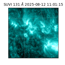 suvi - 2025-08-12T11:01:15.410000