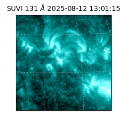 suvi - 2025-08-12T13:01:15.750000