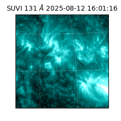 suvi - 2025-08-12T16:01:16.270000