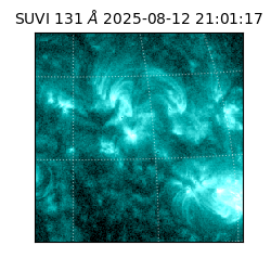 suvi - 2025-08-12T21:01:17.130000