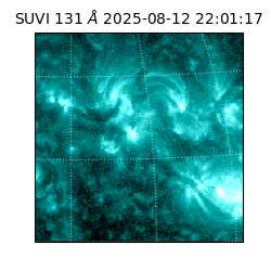 suvi - 2025-08-12T22:01:17.296000