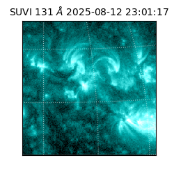 suvi - 2025-08-12T23:01:17.466000