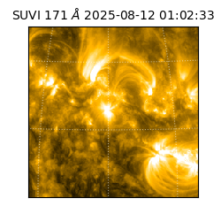 suvi - 2025-08-12T01:02:33.707000