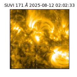 suvi - 2025-08-12T02:02:33.877000