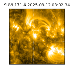 suvi - 2025-08-12T03:02:34.051000