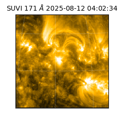 suvi - 2025-08-12T04:02:34.217000