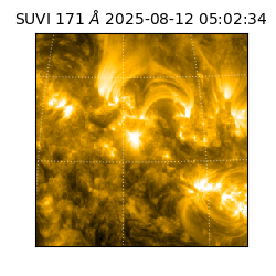 suvi - 2025-08-12T05:02:34.391000