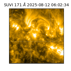 suvi - 2025-08-12T06:02:34.549000