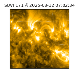 suvi - 2025-08-12T07:02:34.737000