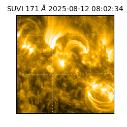 suvi - 2025-08-12T08:02:34.909000