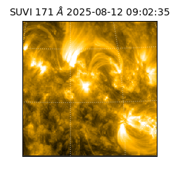 suvi - 2025-08-12T09:02:35.081000