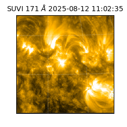 suvi - 2025-08-12T11:02:35.421000