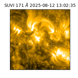 suvi - 2025-08-12T13:02:35.763000