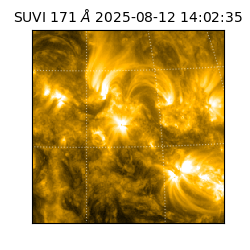 suvi - 2025-08-12T14:02:35.935000